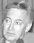 David Hulme
